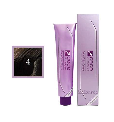 cece farb color creme 4.jpg