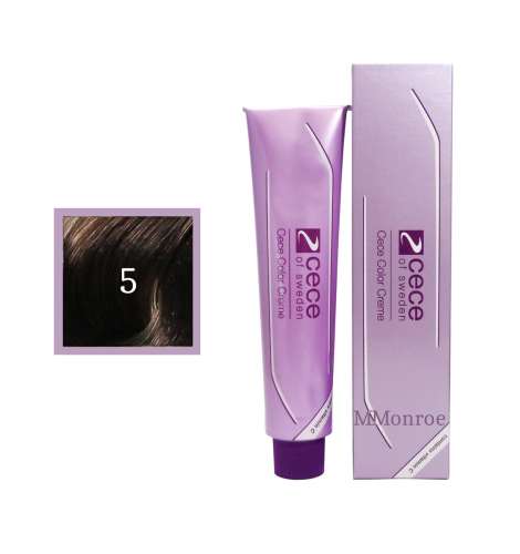 cece farb color creme 5.jpg