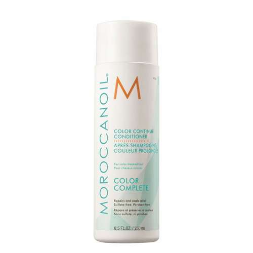 moroccanoil-color-continue-conditioner-250ml.jpg