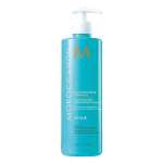 Moroccanoil Moisture Repair Szampon Regenerujący 500 ml
