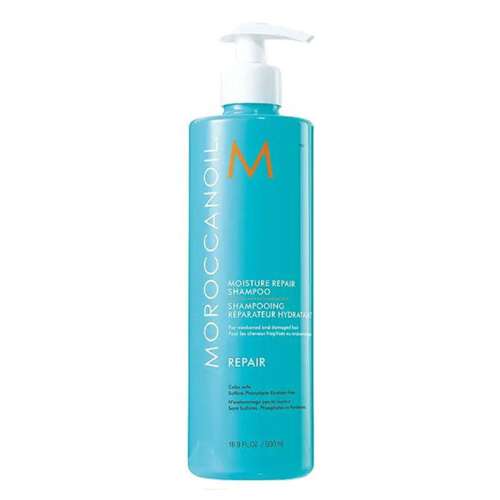 pol_pl_Moroccanoil-Moisture-Repair-Szampon-500ml-15638_1.jpg