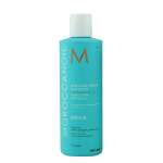 Moroccanoil Moisture Repair Szampon Regenerujący 250 ml