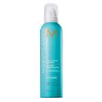 Moroccanoil Volume Volumizing Pianka Dodająca Objętości 250 ml