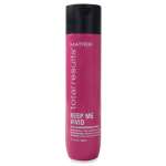 Matrix Total Results Keep Me Vivid Szampon 300 ml