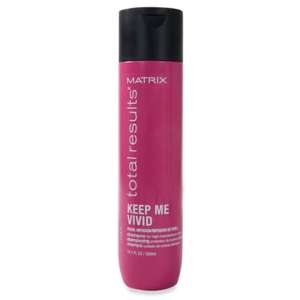 Matrix Total Results Keep Me Vivid Szampon 300 ml