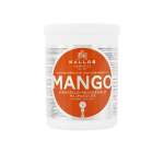 Kallos, KJMN Mango Maska 1000 ml