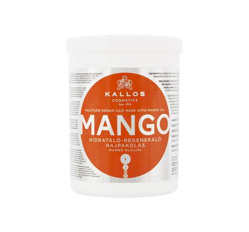 kallos mango.jpg