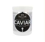 Kallos KJMN Caviar, Maska rewitalizująca 1000 ml