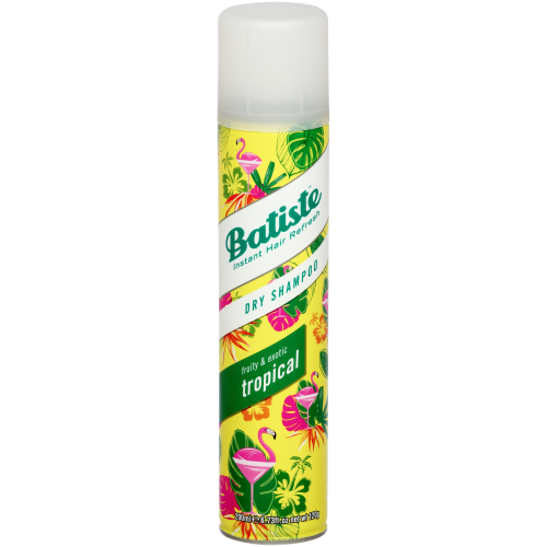 248944-batiste-tropical-suchy-szampon-do-wlosow-1-d-1.png