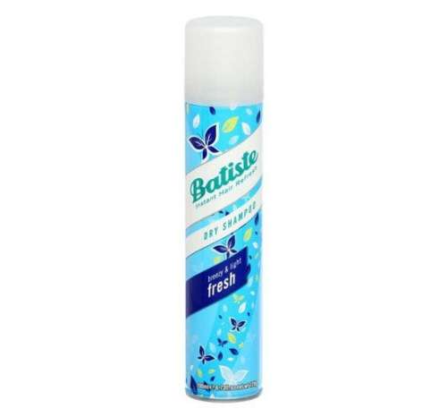 pol_pm_BATISTE-DRY-SHAMPOO-SUCHY-SZAMPON-FRESH-200ML-4289_1.jpg