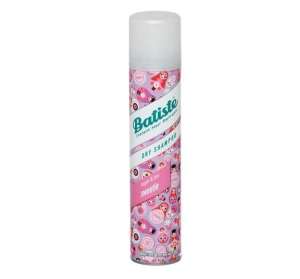 Batiste, Szampon suchy Sweetie 200 ml