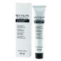 be-color-toner-chrome-100ml.jpg