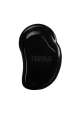 pol_pl_Tangle-Teezer-szczotka-Original-Panther-Black-2693_1.jpg