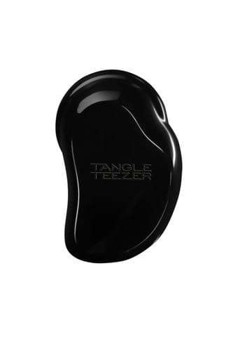 pol_pl_Tangle-Teezer-szczotka-Original-Panther-Black-2693_1.jpg