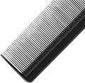 715sAAJcF7L._AC_SL1500_.jpg