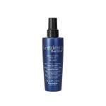 Fanola Hair Ritual Keraterm Spray 200 ml