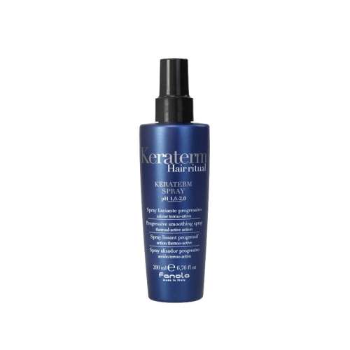 keraterm-spray-200-ml.jpg