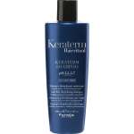 Fanola Hair Ritual Keraterm Szampon 1000 ml