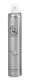 pol_pm_QUALIFY-lakier-zwiekszajacy-objetosc-Artego-500-ml-143_1.png