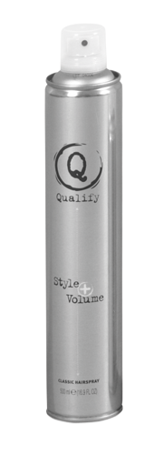 pol_pm_QUALIFY-lakier-zwiekszajacy-objetosc-Artego-500-ml-143_1.png