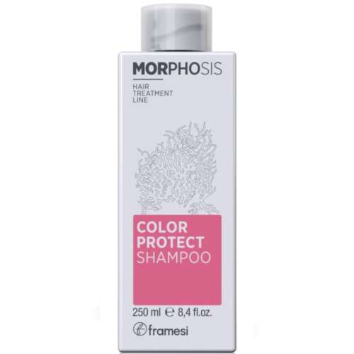 45405ddf1e411452d3cd979a819b82a8 (21).jpg