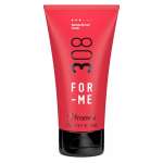 Framesi For-Me 308 Elevate Me Curl Krem 150 ml