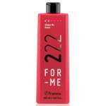 Framesi For-Me 222 Shape Me Glaze 200 ml