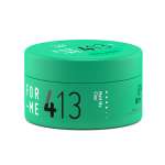 Framesi For-Me 413 Matt Me Clay 80 ml 