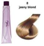 CeCe of Sweden Color Creme 125ml 8 Jasny Blond