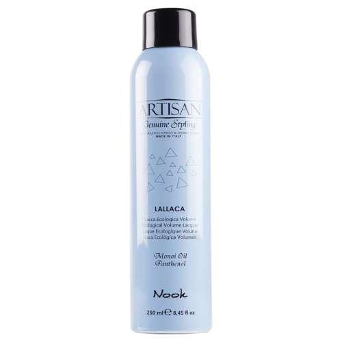 1 (3) (1) (3) (10).jpg