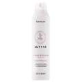 Kemon-Actyva-Colore-Brillante-spray-do-wlosow-farbowanych-200ml.jpg