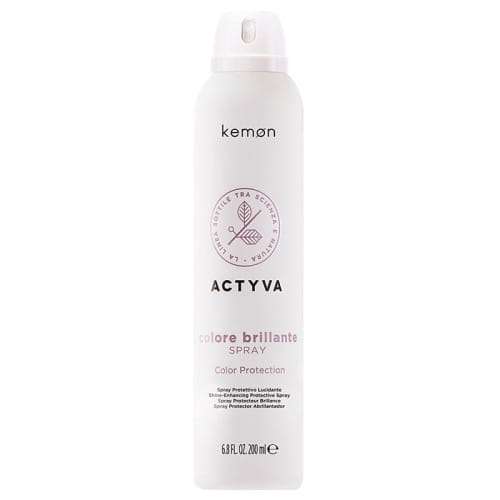 Kemon-Actyva-Colore-Brillante-spray-do-wlosow-farbowanych-200ml.jpg