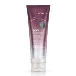 Joico Defy Damage Odżywka 250 ml
