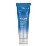 Joico Moisture Recovery Odżywka 250 ml