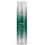 Joico Joifull Volumizing Szampon 300 ml
