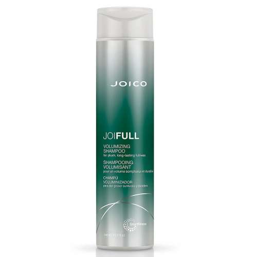 Jocio Volume.jpg