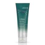 Joico Joifull Volumizing Odżywka 250 ml