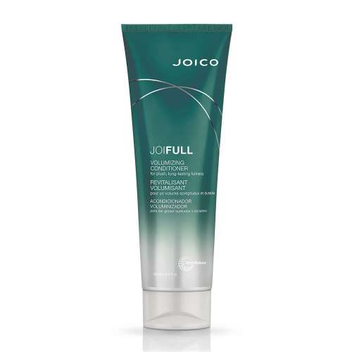 Jocio Volume Od.jpg