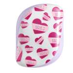 Tangle Teezer Compact Styler Szczotka Girl Power