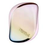 Tangle Teezer Compact Styler Szczotka Matte  Pearlescent