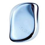 Tangle Teezer Compact Styler Szczotka Baby Doll Blue