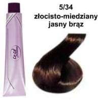 cece 5 34.jpg