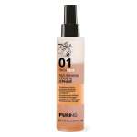 Maxima Puring Richness Nourishing 2-Phase 200 ml