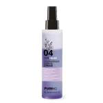 Maxima Puring Keepcolor Care Intense 2-phase  200 ml