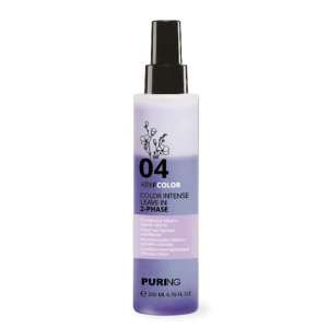 Maxima Puring Keepcolor Care Intense 2-phase  200 ml