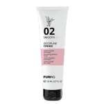 Maxima Puring Smoothing Discipline Cream 150 ml