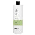 Maxima Puring Pureclean Purifying Szampon 1000 ml