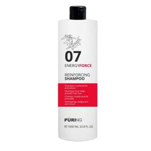 Maxima Puring Energyforce Reinforcing Szampon 1000 ml