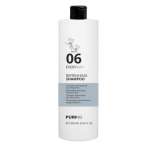 Maxima Puring Everyday Refreshing Szampon 1000 ml