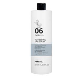 Maxima Puring Everyday Refreshing Szampon 1000 ml